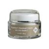 GlyMed Plus Cell Science Superior C Renewal Cream