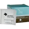 GlyMed Plus Age Management Skin Care System Quickies