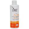 GlyMed Plus Acne Management Serious Action Sal-X Purifying Cleanser 2% Salicylic Acid