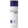 Glytone Mild Gel Wash