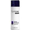 Glytone Mild Cream Wash