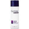 Glytone Essentials Daily Facial Cleanser