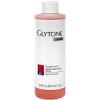 Glytone Acne Cleansing Toner