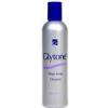 Glytone Essentials Wipe Away Cleanser