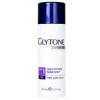 Glytone Rejuvenate Facial Lotion 1