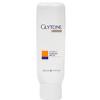 Glytone Protect Sunscreen SPF25