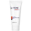 Glytone Waterproof Sunscreen SPF30