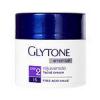 Glytone Rejuvenate Facial Cream 2