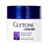 Glytone Rejuvenate Facial Cream 3