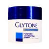 Glytone Clarifying Conditioning Cream