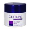Glytone Essentials Rejuvenate Daily Cream SPF15