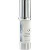 GM Collin Bota-Peptide 5 Concentrate