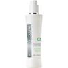 GM Collin Hydramucine Treating Lotion