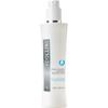 GM Collin Oxygen Puractive + Treating Lotion