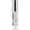 GM Collin Bota-Peptide Eye Cream