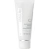 GM Collin Intensive Exfoliating Gel