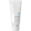 GM Collin Oxygen Puractive Mask