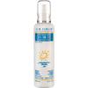 GM Collin Spray Lotion SPF 14 