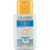 GM Collin Sun Protection SPF 15