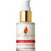 Goldfaden Instant Face Lift