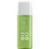 Good Skin All Calm Creamy Cleanser