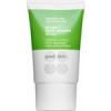 Good Skin All Calm Gentle Sunscreen SPF25
