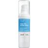 Good Skin Clean Skin Oil Free Lotion