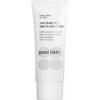 Good Skin Polished Skin Gentle Exfoliator