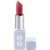 Good Skin Creamcolor Lipstick SPF15