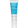 Good Skin All Right All Right Mattifying Gel