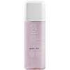 Good Skin Soft Skin Creamy Cleanser