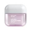 Good Skin Soft Skin Moisture Cream