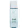 Good Skin Clean Skin Foaming Cleanser