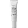 Good Skin Instant Lightening Eye Cream