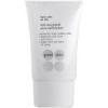 Good Skin Microcrystal Skin Refinisher