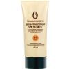 Gowoonsesang Brightening Balm SPF30/PA++