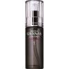 Shiseido Revital Granas Cream Condensed I