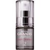 Shiseido Revital Granas Cream Condensed II