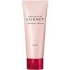 Kose Grandaine Luxage Washing Cream