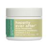 Grassroots Happily Ever After Moisture Cream SPF15