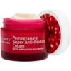 Grassroots Pomegranate Super Anti-Oxidant Cream