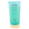 Guerlain Issima Pure Dew Cleansing Foaming Gel