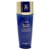 Guerlain Issima Success Model Smoothing Toner