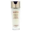 Guerlain Issima SOS Serum Sensitive and Intolerant Skins