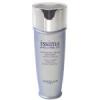 Guerlain Issima Perfect White Ex Whitening Beam Intensive Concentrate