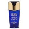 Guerlain Issima Eye Serum Anti-Wrinkle Eye Contour Fluid