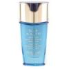 Guerlain Super Aqua Eye Serum Optimum Hydration Revitalizer