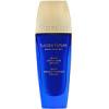 Guerlain Success Future Regenerating Toner