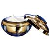 Guerlain Orchidee Imperiale Rich Cream