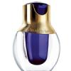 Guerlain Orchidee Imperiale Lotion